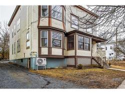 329-331 Prince ST Saint John, NB E2M 1P6