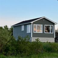 167 Rivière-du-Portage Sud ST Rivière-Du-Portage, NB E9H 1S2