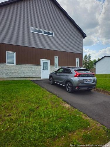 3 Brooklyn St, Moncton, NB 