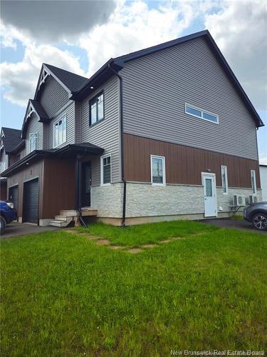 3 Brooklyn St, Moncton, NB 