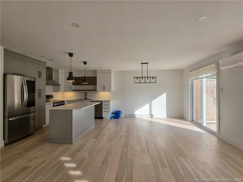 3 Brooklyn St, Moncton, NB 