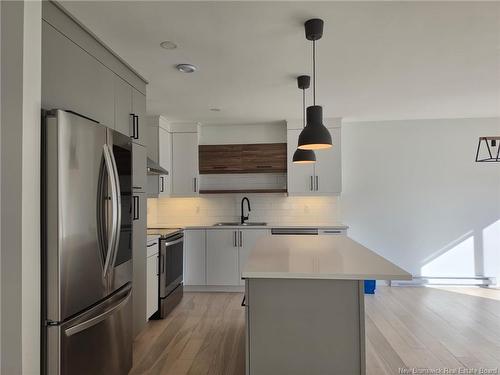 3 Brooklyn St, Moncton, NB 