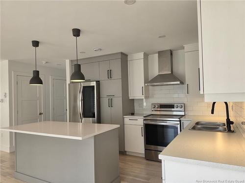 3 Brooklyn St, Moncton, NB 