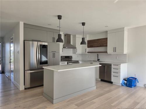 3 Brooklyn St, Moncton, NB 