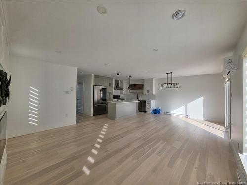 3 Brooklyn St, Moncton, NB 