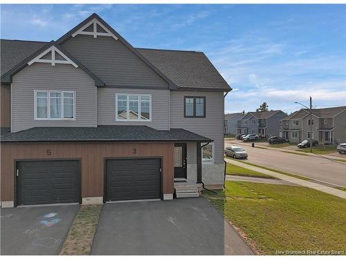 3 Brooklyn St, Moncton, NB 