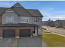 3 Brooklyn St, Moncton, NB 