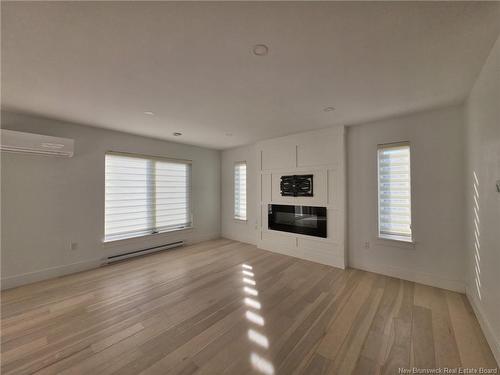 3 Brooklyn St, Moncton, NB 