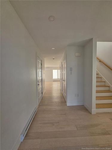 3 Brooklyn St, Moncton, NB 