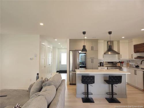 3 Brooklyn St, Moncton, NB 