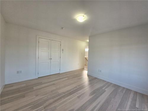 3 Brooklyn St, Moncton, NB 