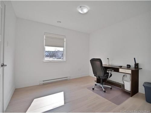 3 Brooklyn St, Moncton, NB 