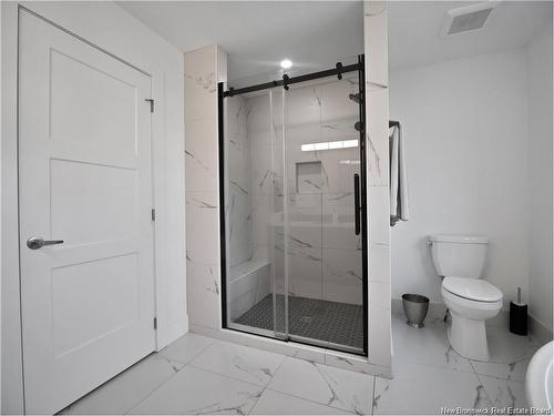 3 Brooklyn St, Moncton, NB 