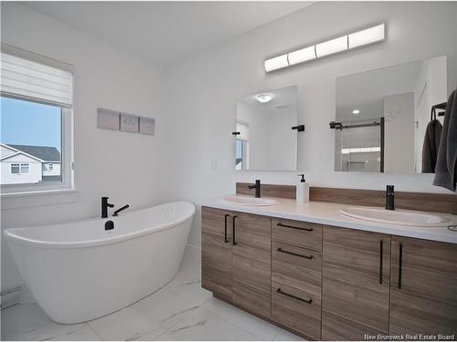 3 Brooklyn St, Moncton, NB 