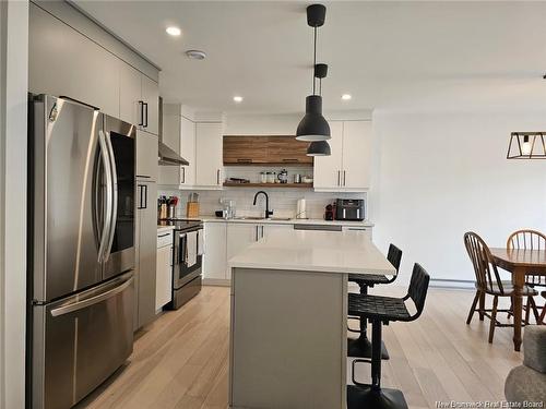 3 Brooklyn St, Moncton, NB 