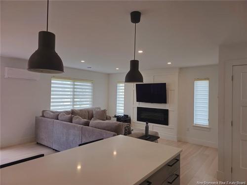 3 Brooklyn St, Moncton, NB 