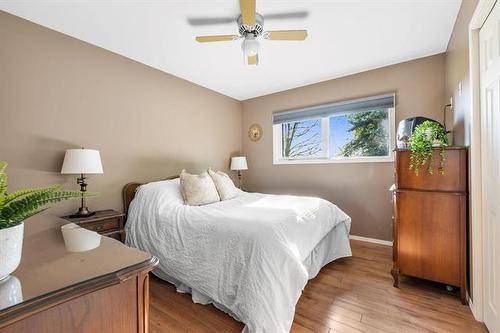 21 Etienne Ave, St Joseph, MB 