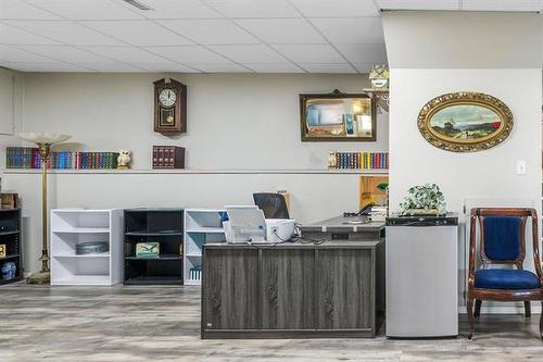 21 Etienne Ave, St Joseph, MB 