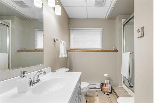 21 Etienne Ave, St Joseph, MB 