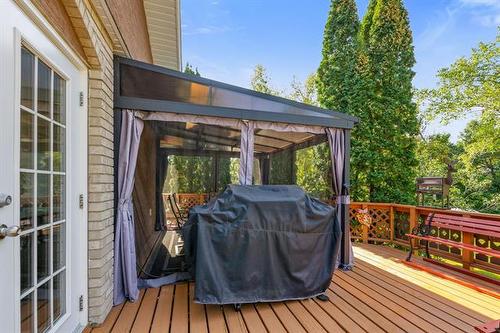 21 Etienne Ave, St Joseph, MB 