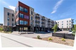 321-1133 Portage AVE  Winnipeg, MB R3G 0X4