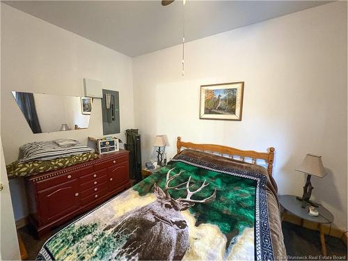 3837 Route 122, Fosterville, NB 