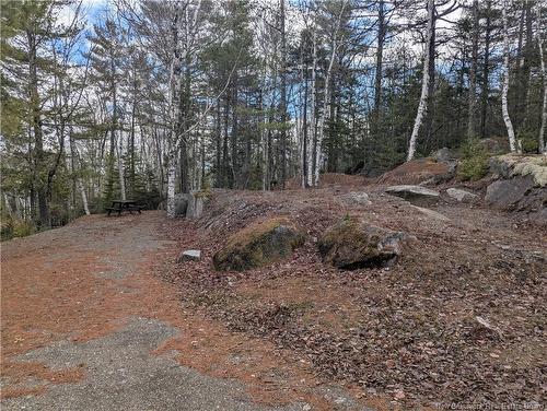 3837 Route 122, Fosterville, NB 