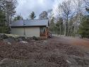 3837 Route 122, Fosterville, NB 