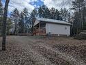 3837 Route 122, Fosterville, NB 