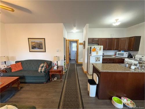 3837 Route 122, Fosterville, NB 