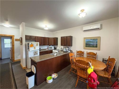 3837 Route 122, Fosterville, NB 