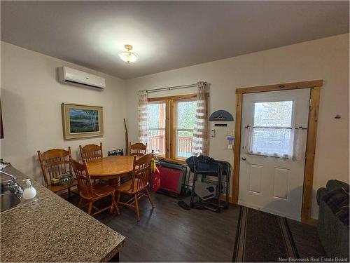 3837 Route 122, Fosterville, NB 