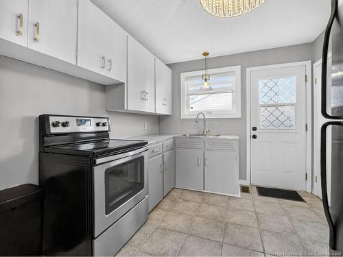 22 Mitchner Ave, Moncton, NB 