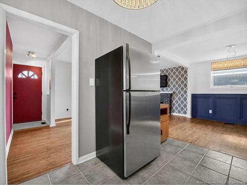 22 Mitchner Ave, Moncton, NB 