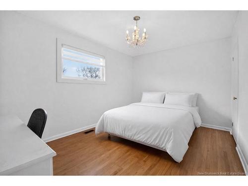 22 Mitchner Ave, Moncton, NB 