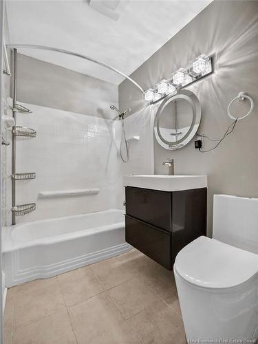 22 Mitchner Ave, Moncton, NB 