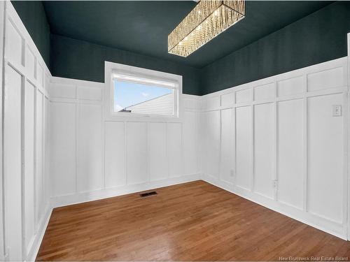 22 Mitchner Ave, Moncton, NB 