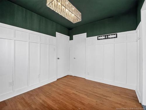 22 Mitchner Ave, Moncton, NB 