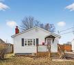 22 Mitchner Ave, Moncton, NB 