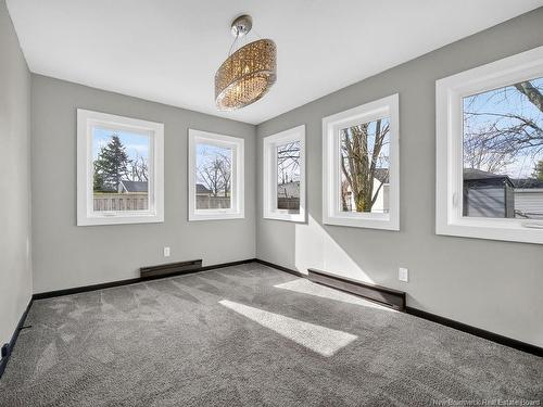 22 Mitchner Ave, Moncton, NB 