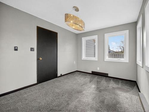 22 Mitchner Ave, Moncton, NB 