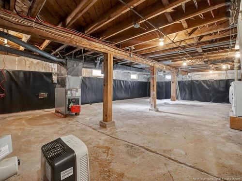 22 Mitchner Ave, Moncton, NB 