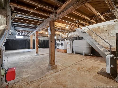 22 Mitchner Ave, Moncton, NB 