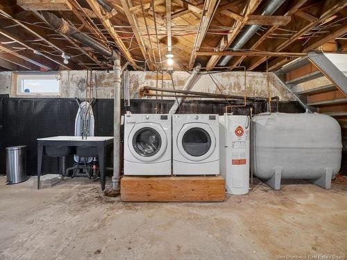 22 Mitchner Ave, Moncton, NB 