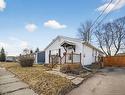 22 Mitchner Ave, Moncton, NB 