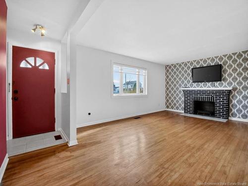 22 Mitchner Ave, Moncton, NB 