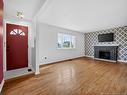 22 Mitchner Ave, Moncton, NB 