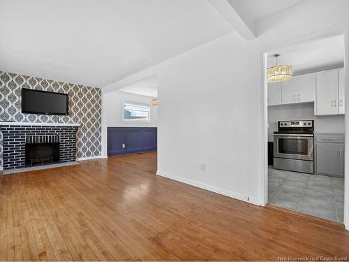 22 Mitchner Ave, Moncton, NB 