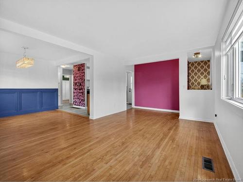 22 Mitchner Ave, Moncton, NB 