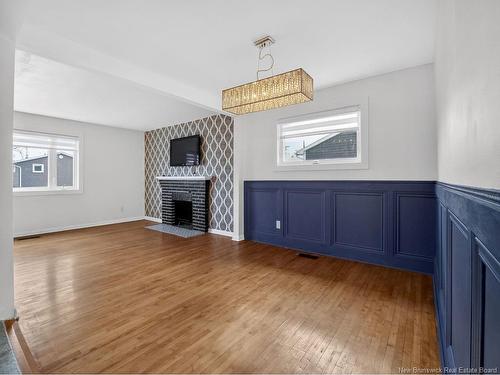 22 Mitchner Ave, Moncton, NB 